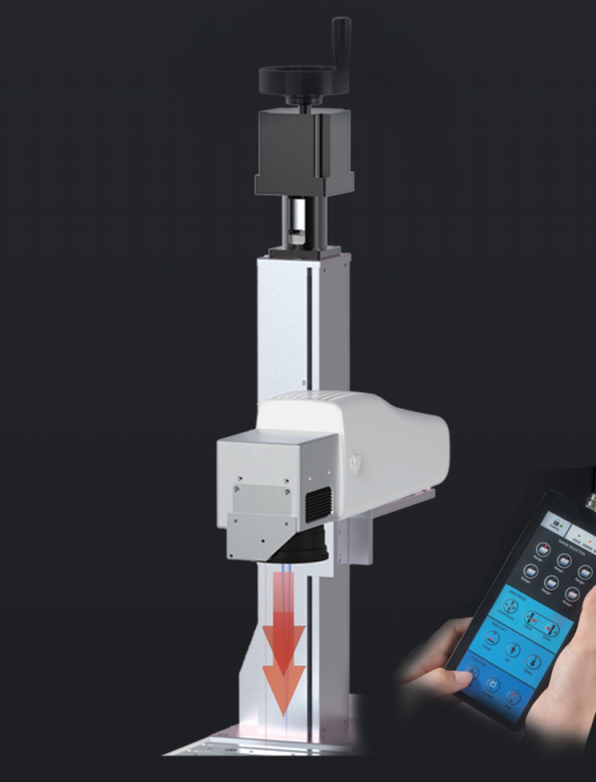 product-595-780 product-595-780